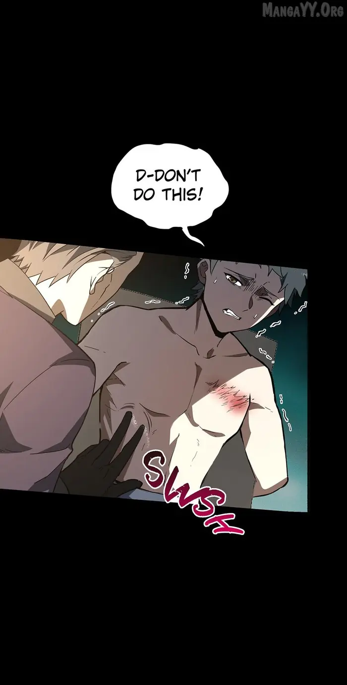 The Beginning After the End Chapter 228 image 080_optimized